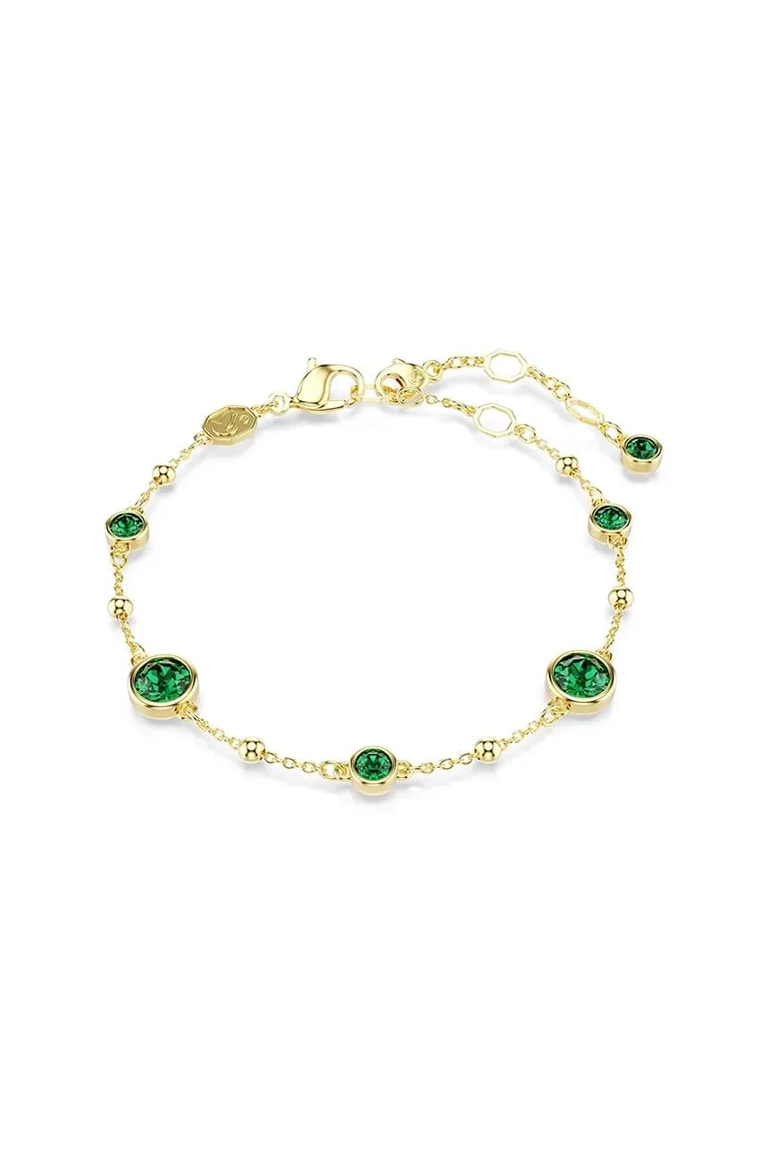 ИМБЕР браслет