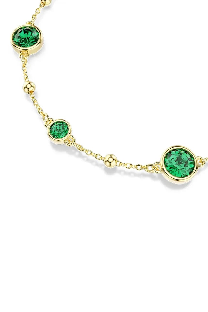 ИМБЕР браслет - фото 3