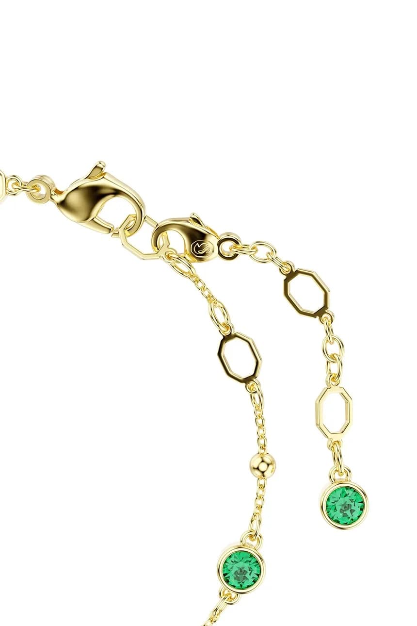 ИМБЕР браслет - фото 4