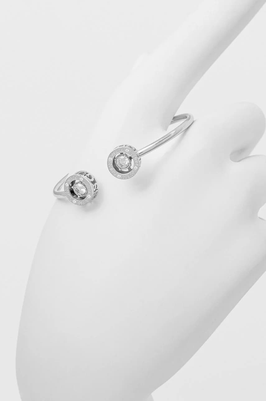 Браслет - фото 2