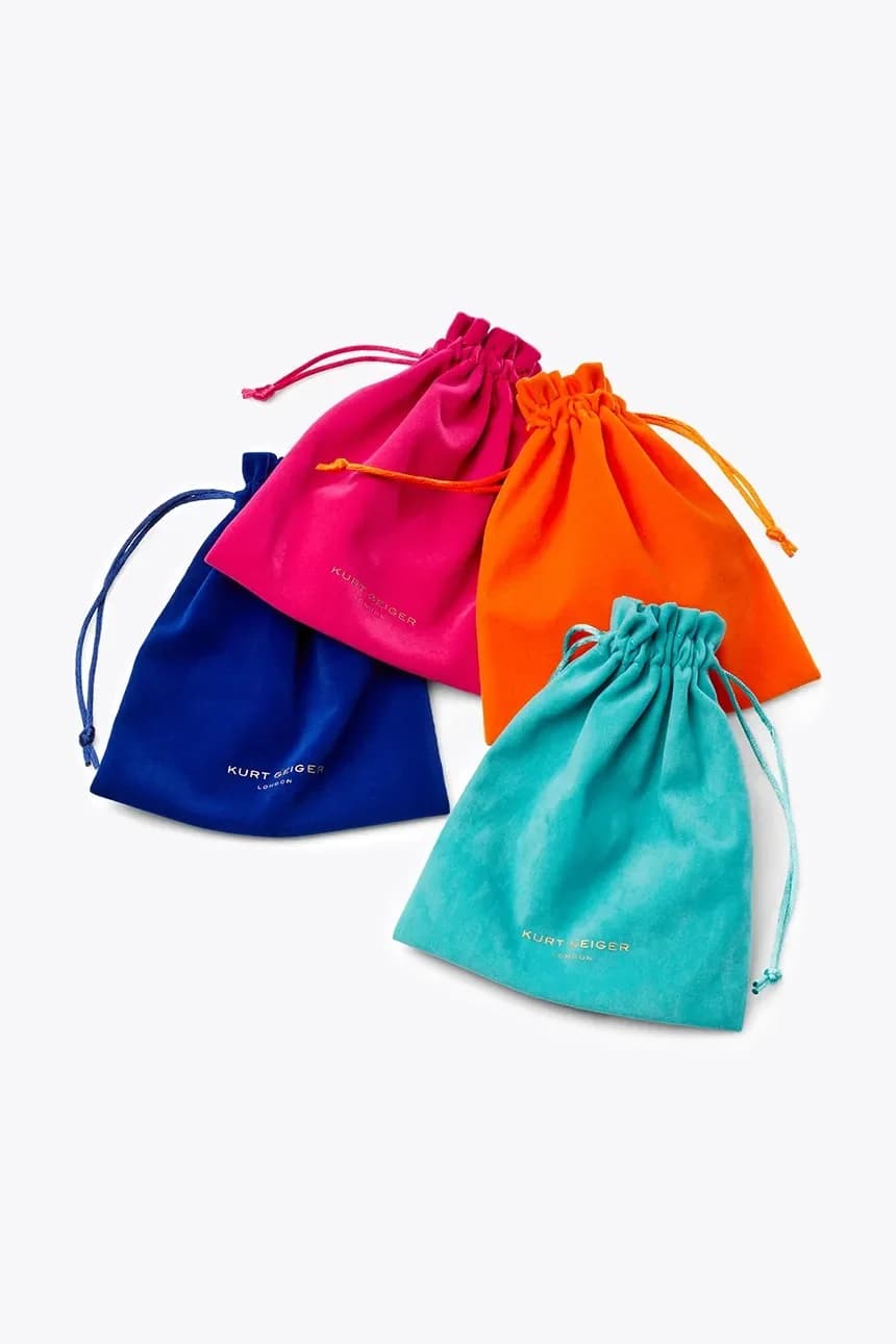 Серьги - фото 3