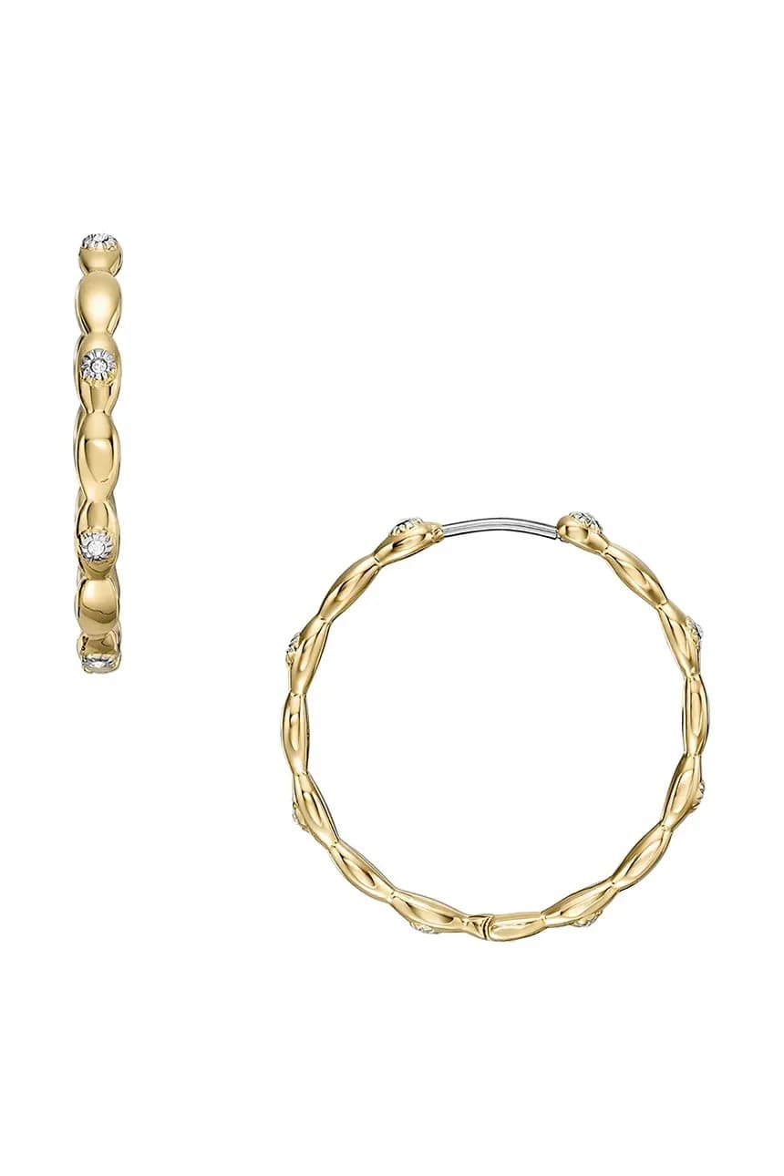 Браслет от сглаза