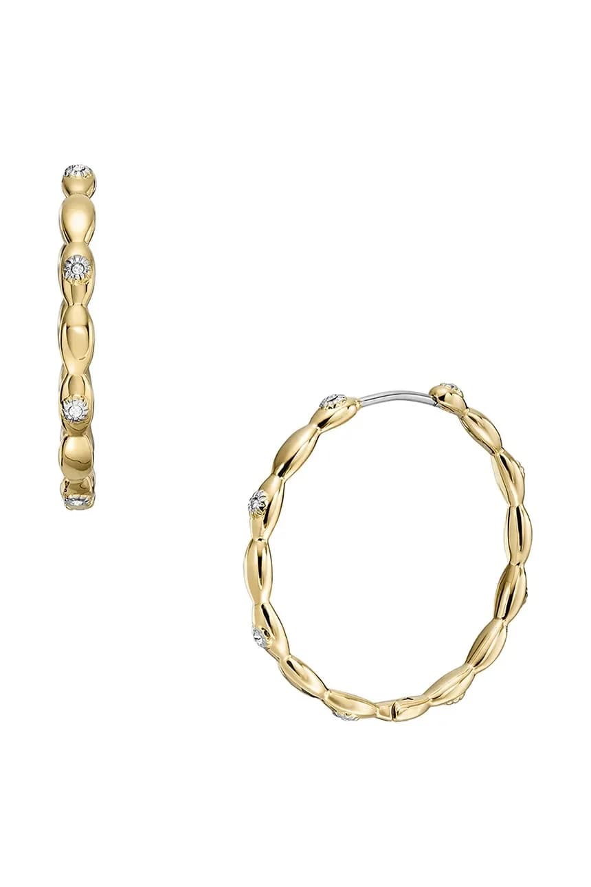 Браслет от сглаза - фото 2