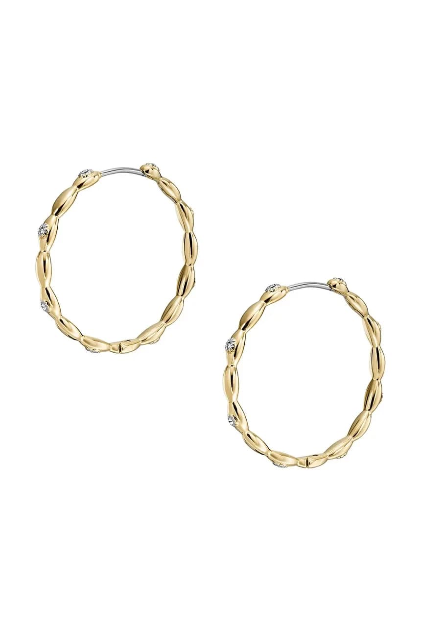 Браслет от сглаза - фото 3