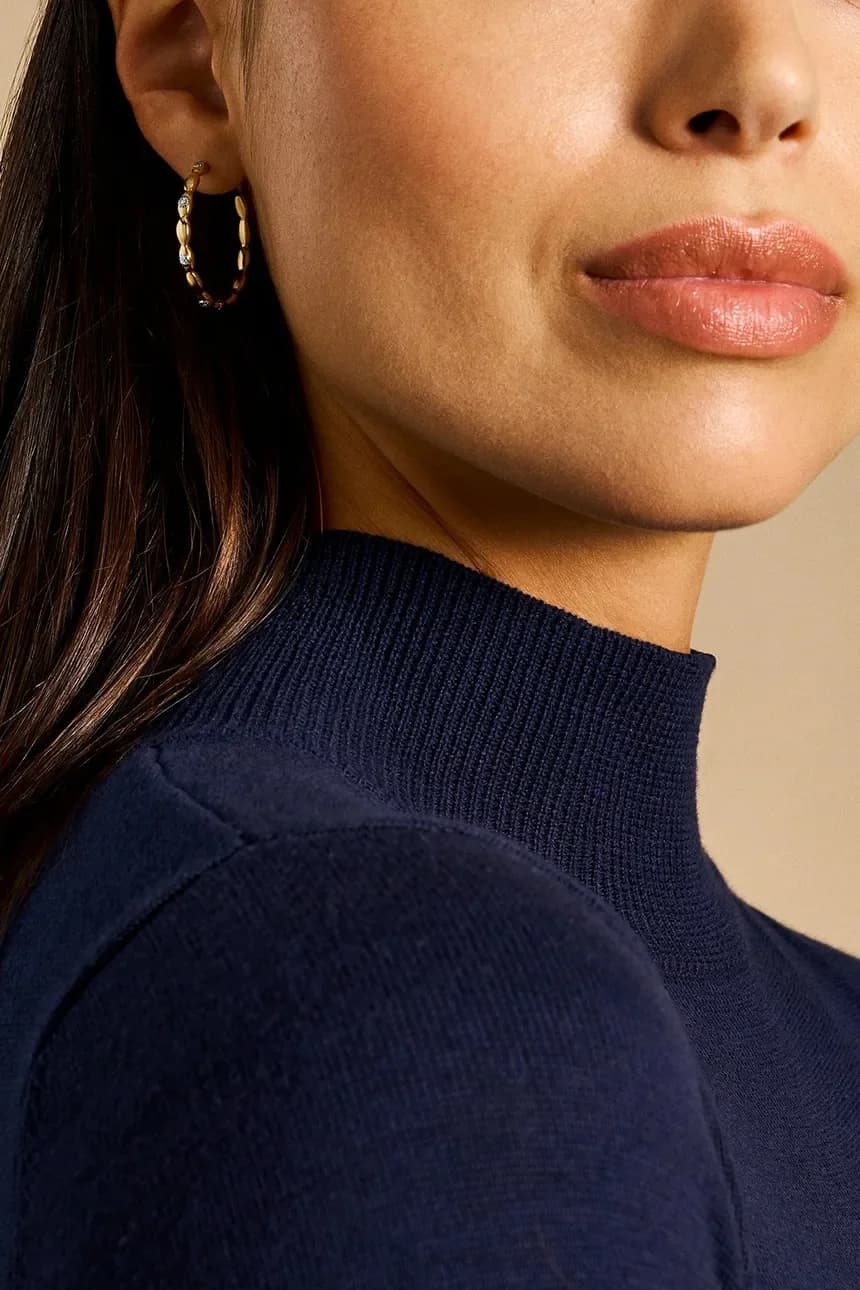 Браслет от сглаза - фото 4