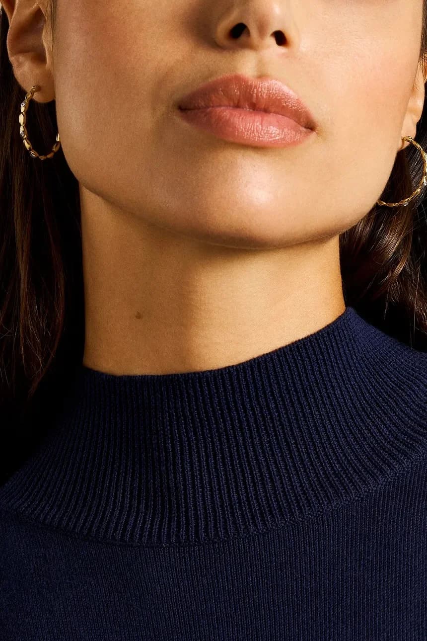 Браслет от сглаза - фото 5