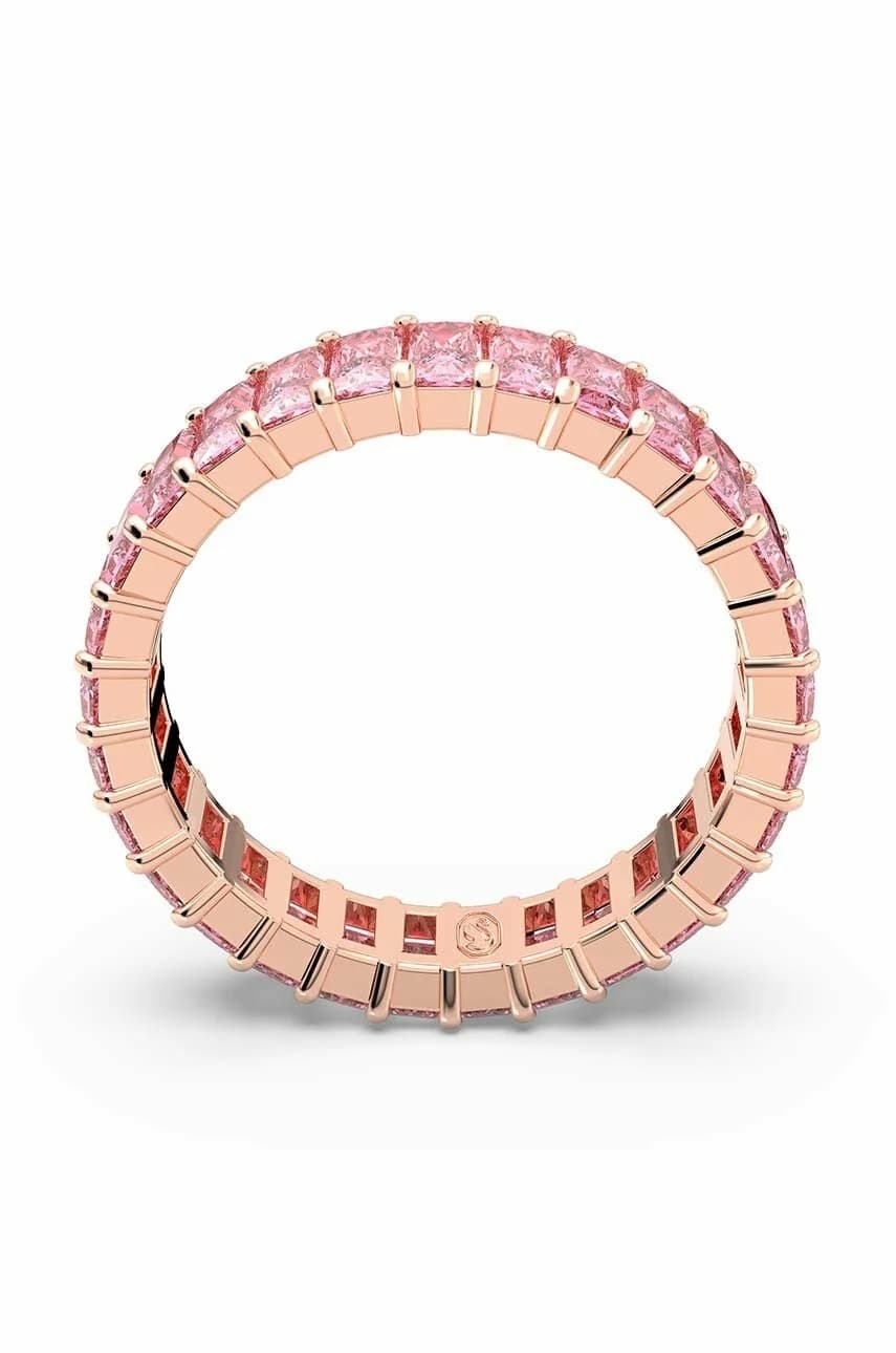 Матричное кольцо - фото 6