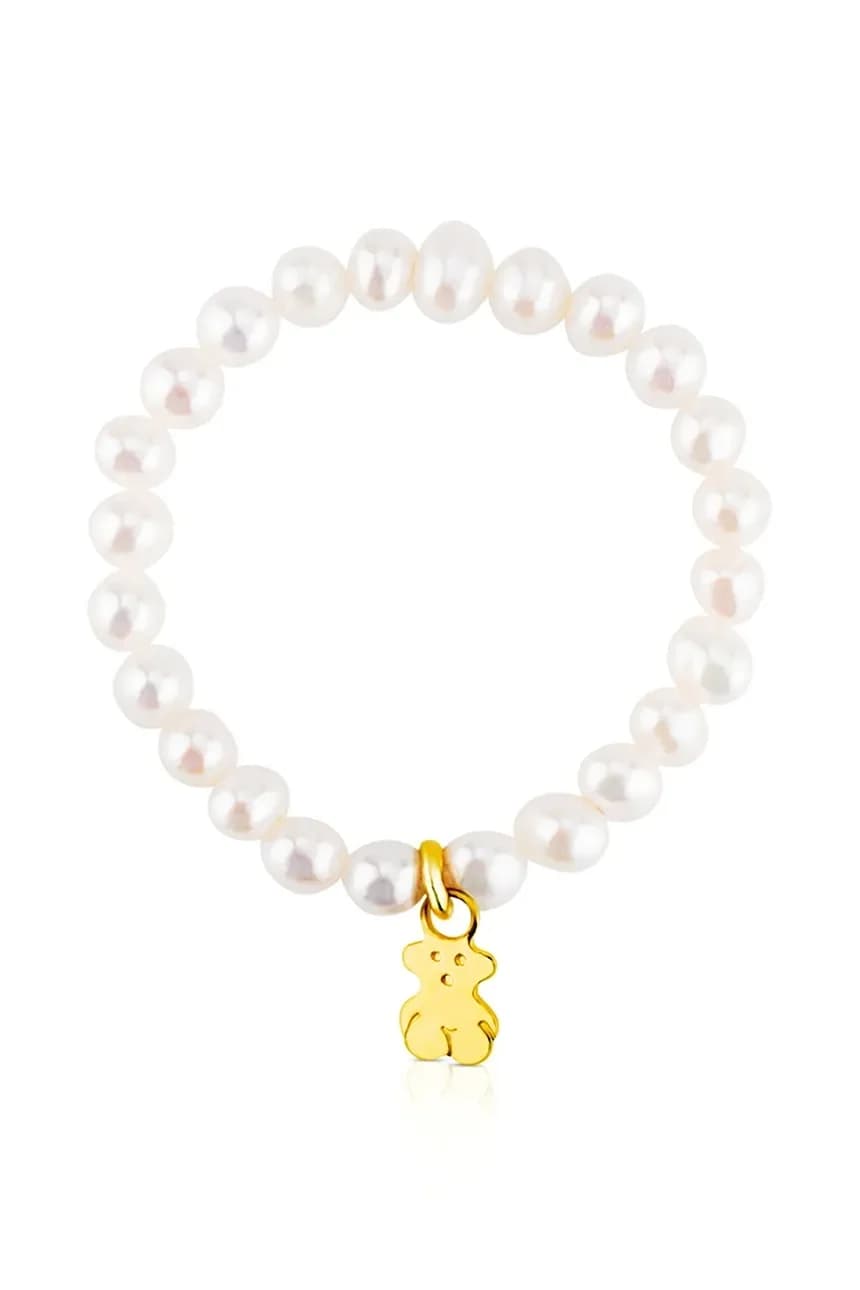 Кольцо - фото 2