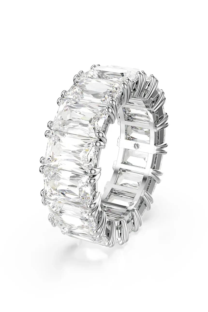 МАТРИЦА кольцо - фото 2