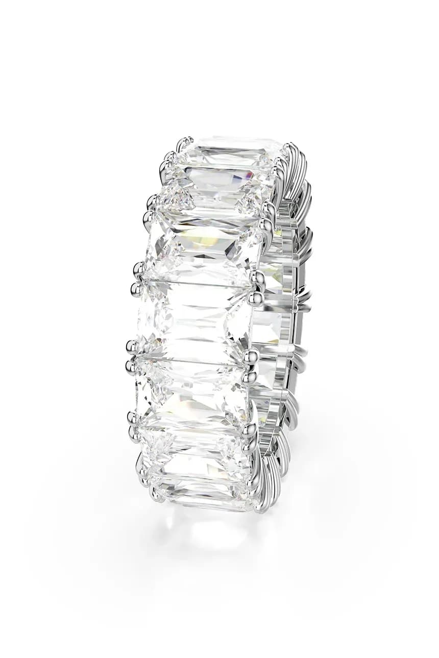 МАТРИЦА кольцо - фото 3