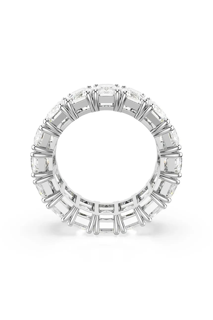 МАТРИЦА кольцо - фото 4