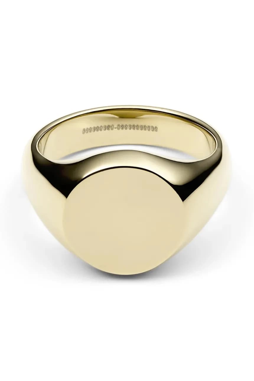 Ювелирные изделия