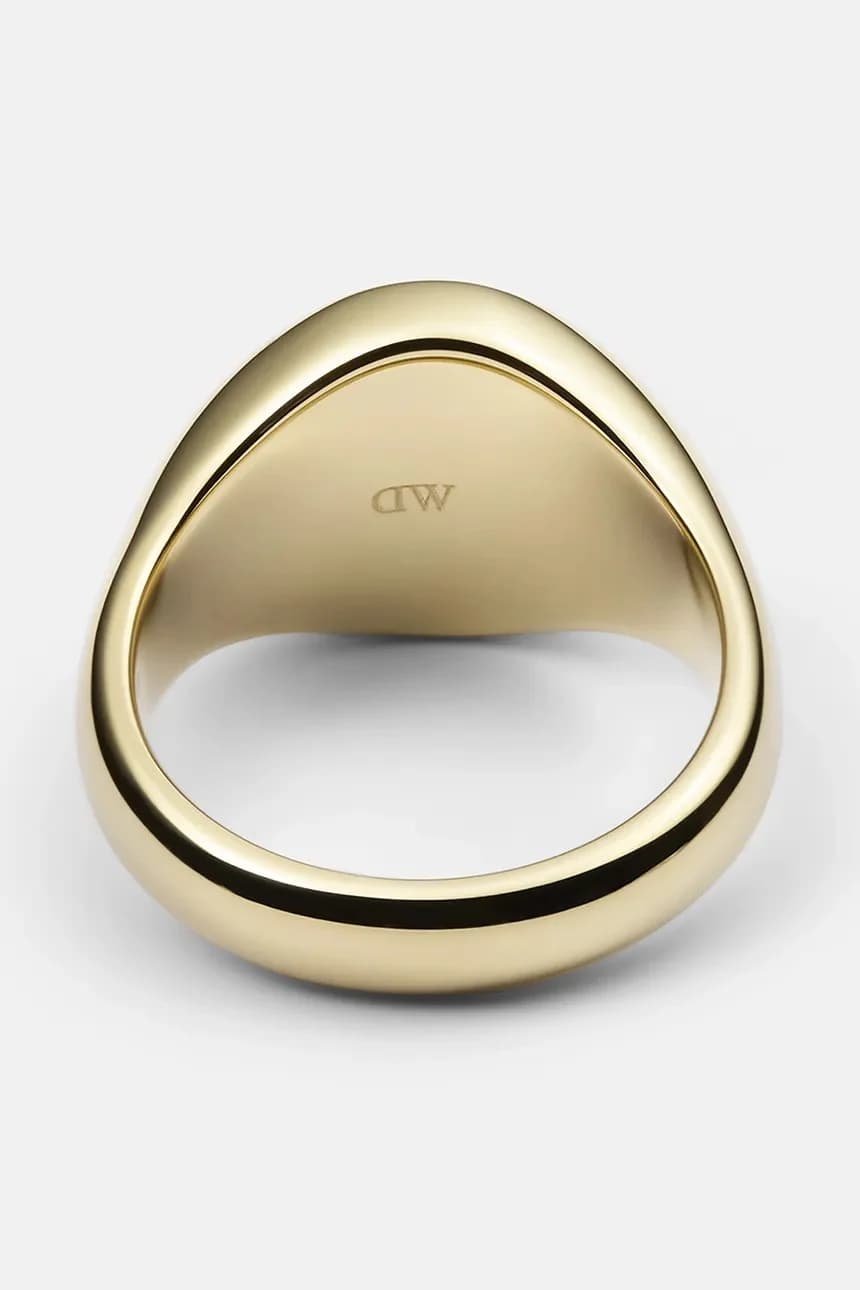 Ювелирные изделия - фото 2