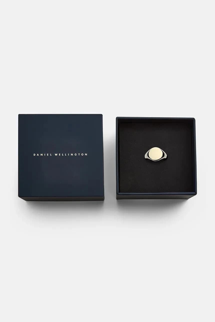 Ювелирные изделия - фото 3