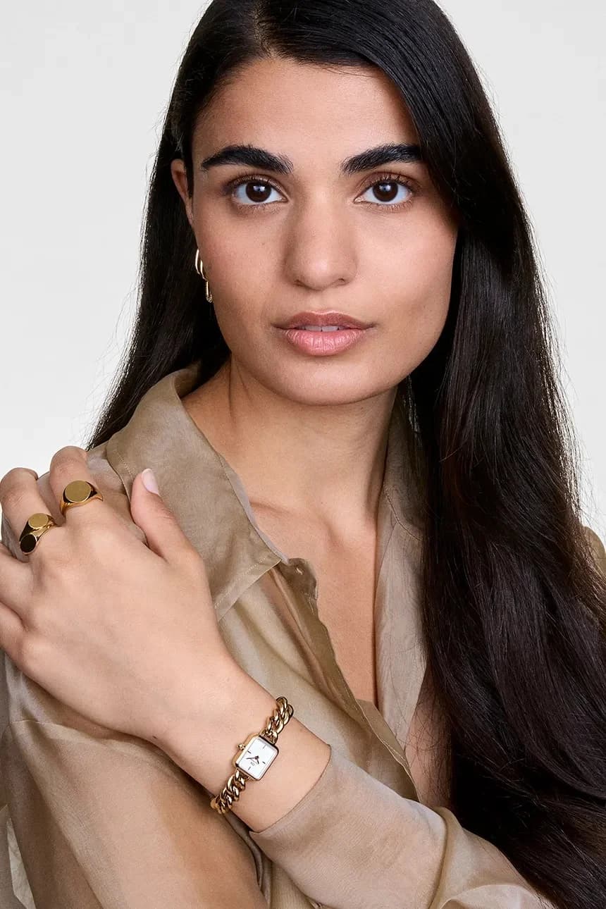 Ювелирные изделия - фото 4