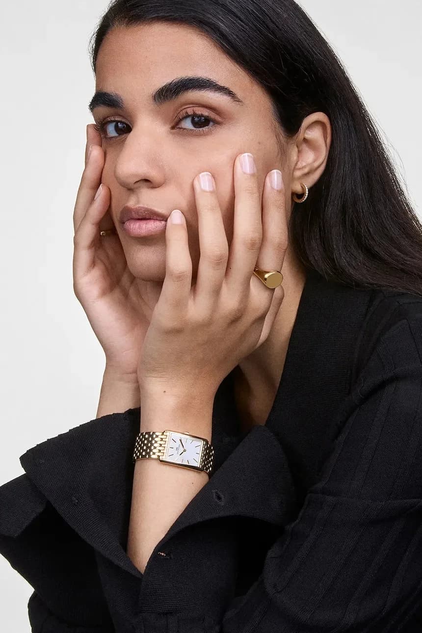 Ювелирные изделия - фото 5