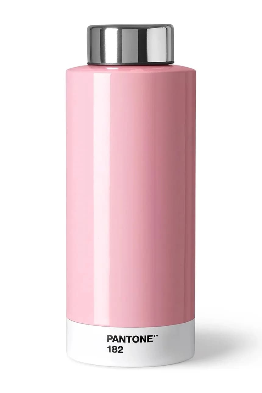 Термобутылка 0,63 л.