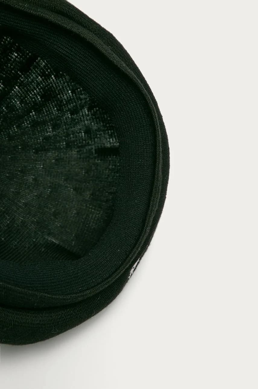 Берет - фото 4