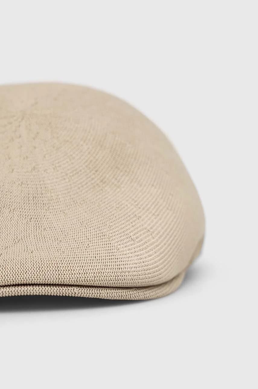 Кепка - фото 3