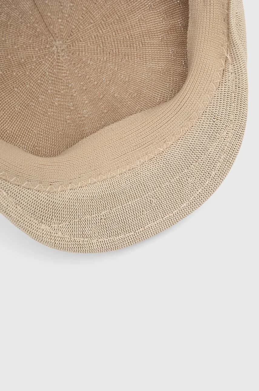 Кепка - фото 4