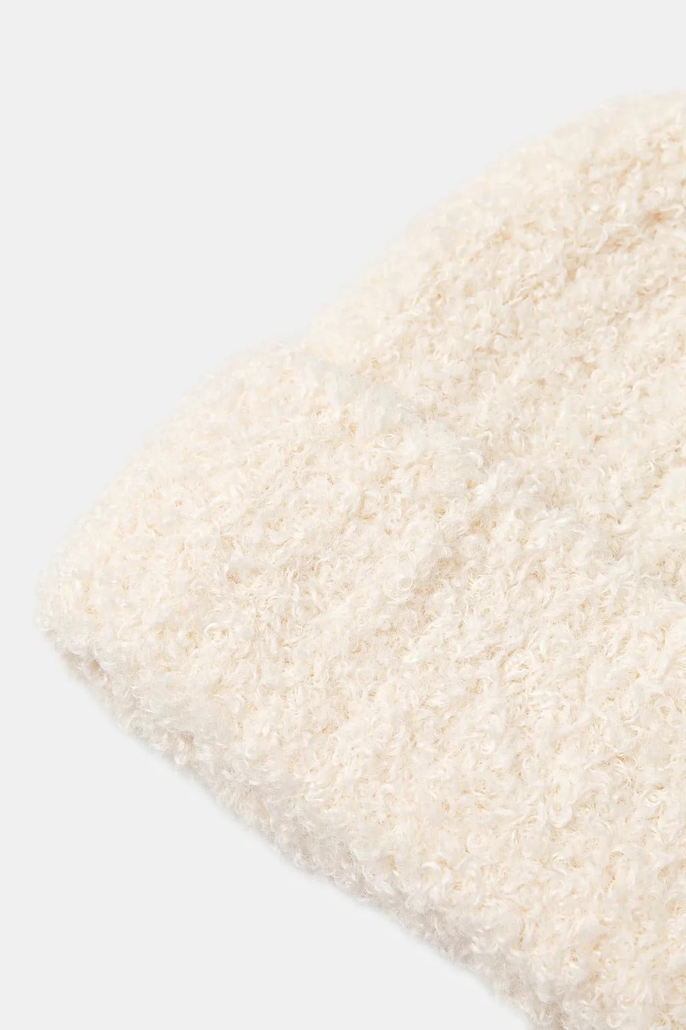 Шляпа - фото 2