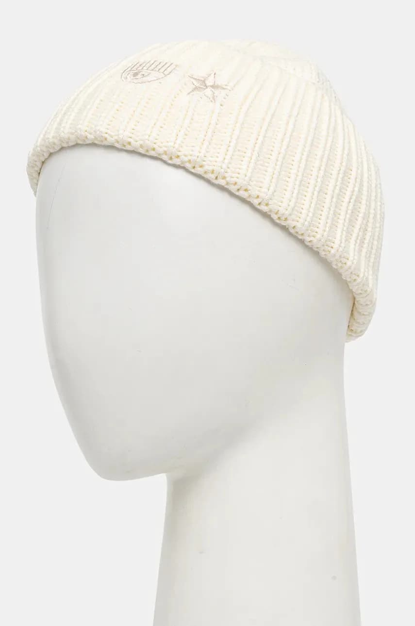 Шляпа - фото 2