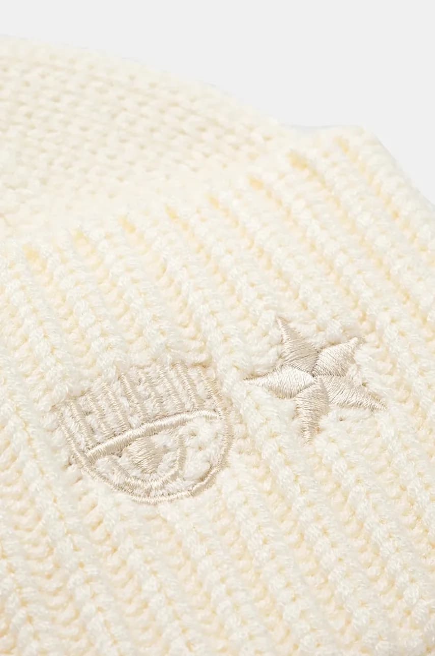 Шляпа - фото 3