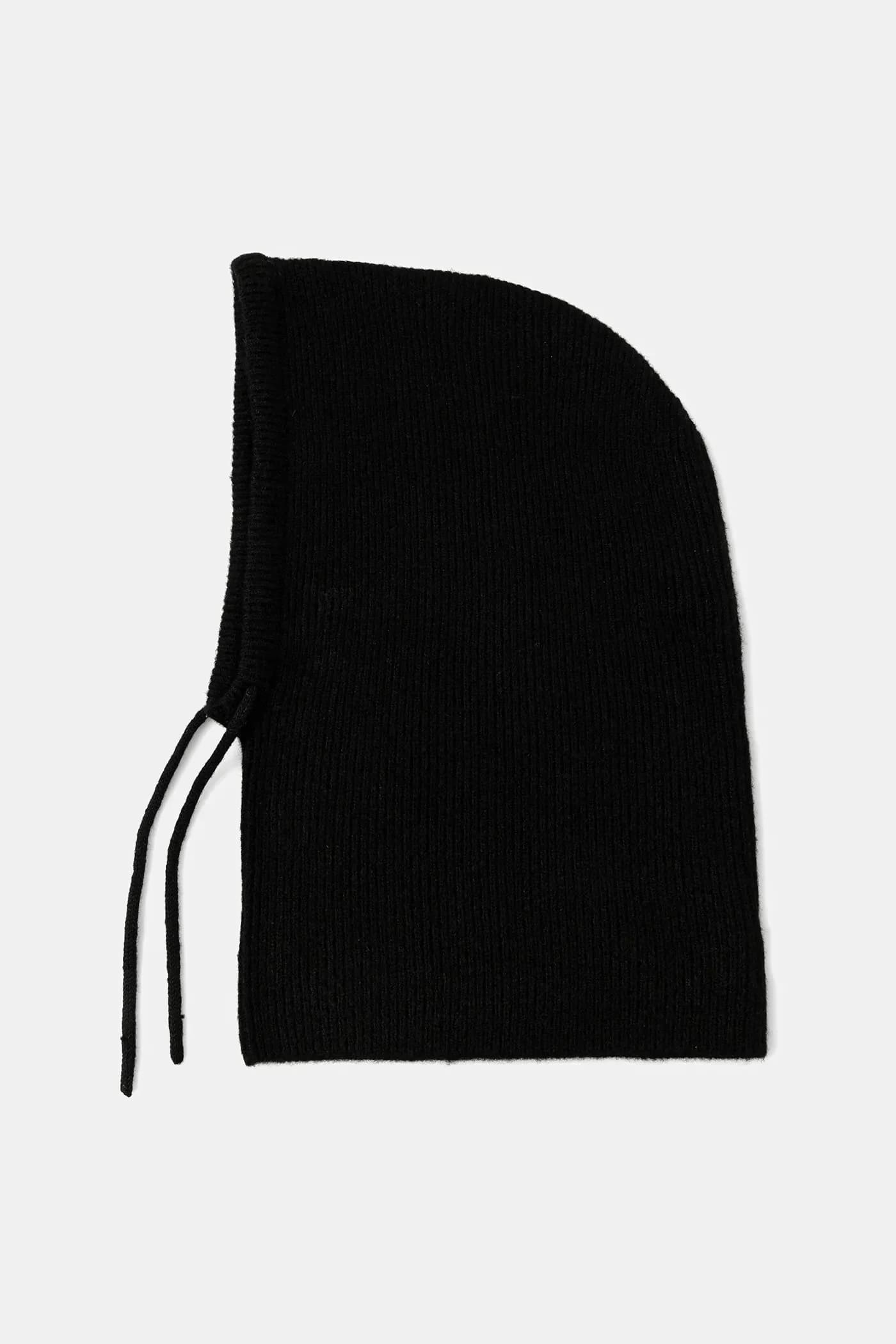 Балаклава - фото 2