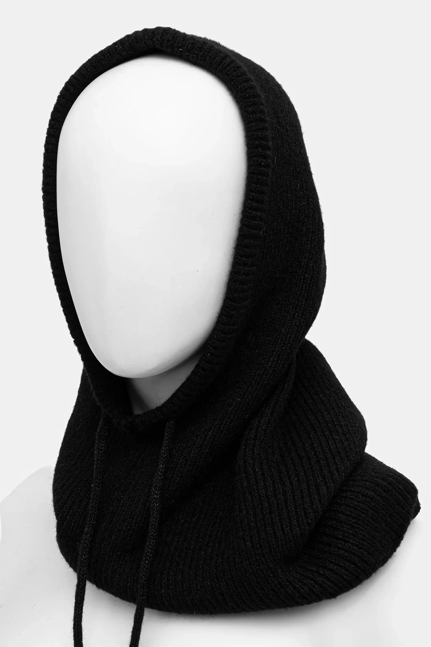 Балаклава - фото 3