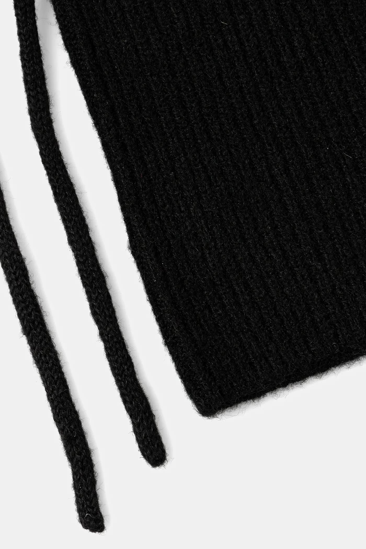 Балаклава - фото 4