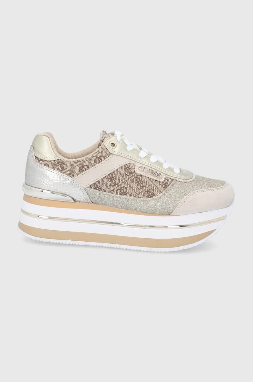 ХАНСИН2 обувь