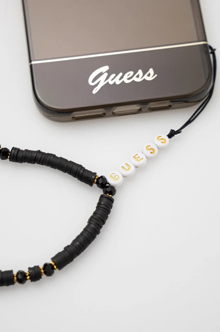 чехол для iPhone 14 Plus 6,7 дюйма - фото 2