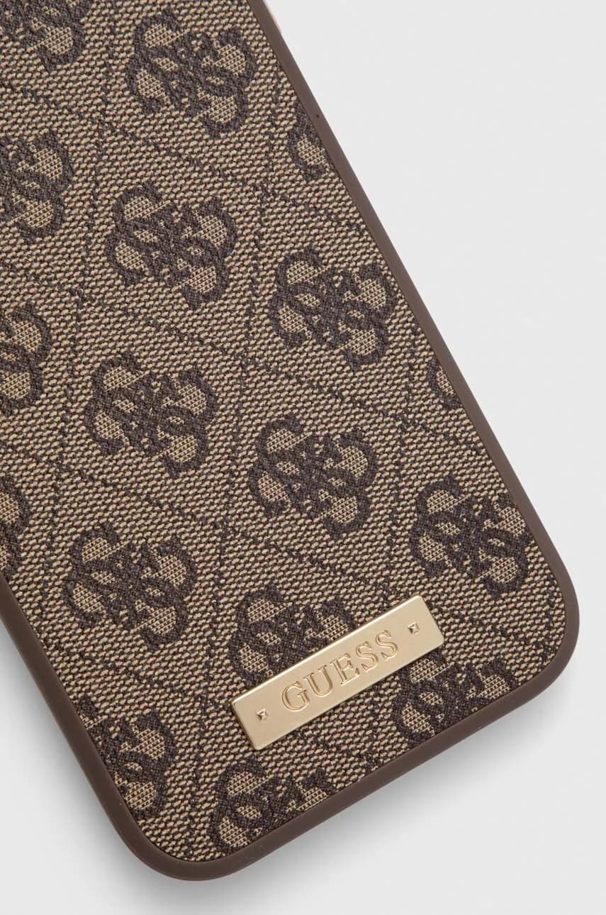 чехол для iPhone 14 Макс - фото 2