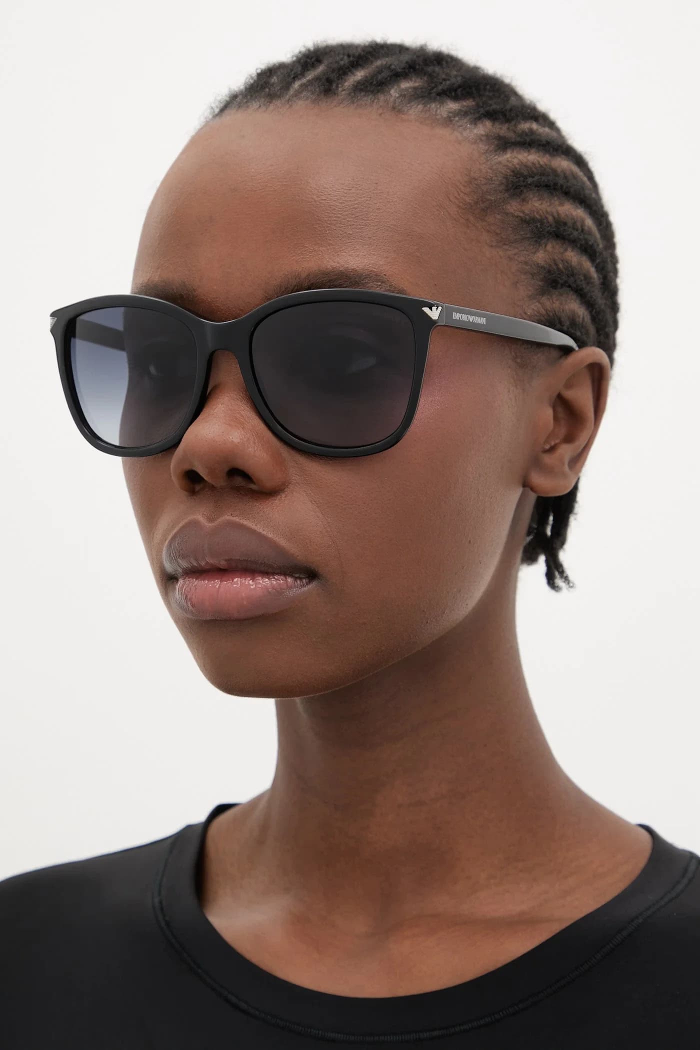 Очки 0EA4060.50178G56