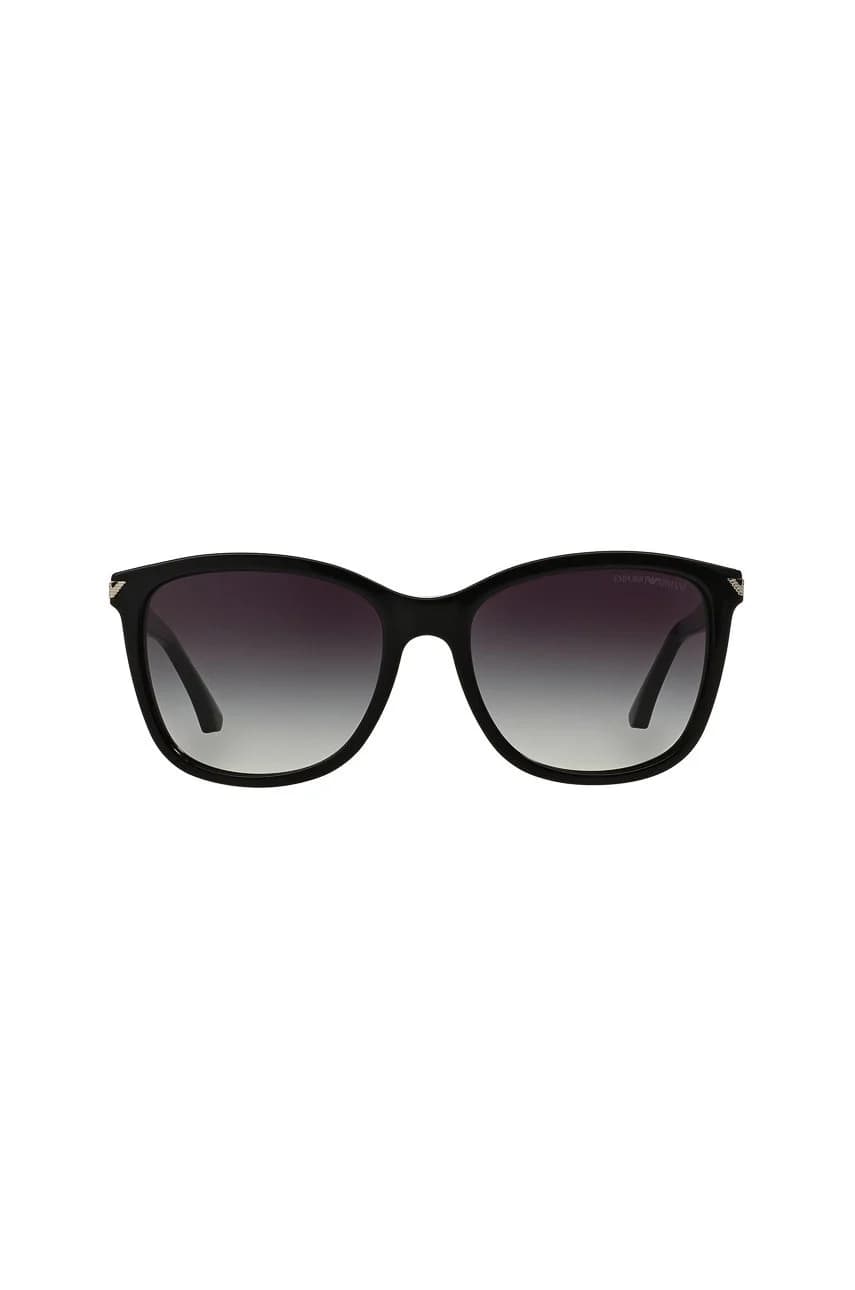 Очки 0EA4060.50178G56 - фото 3