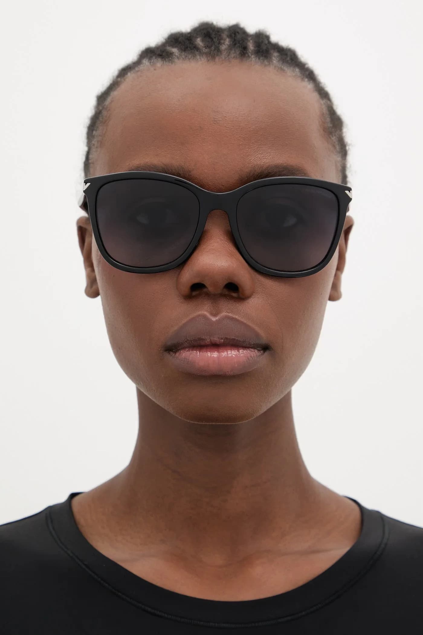 Очки 0EA4060.50178G56 - фото 6