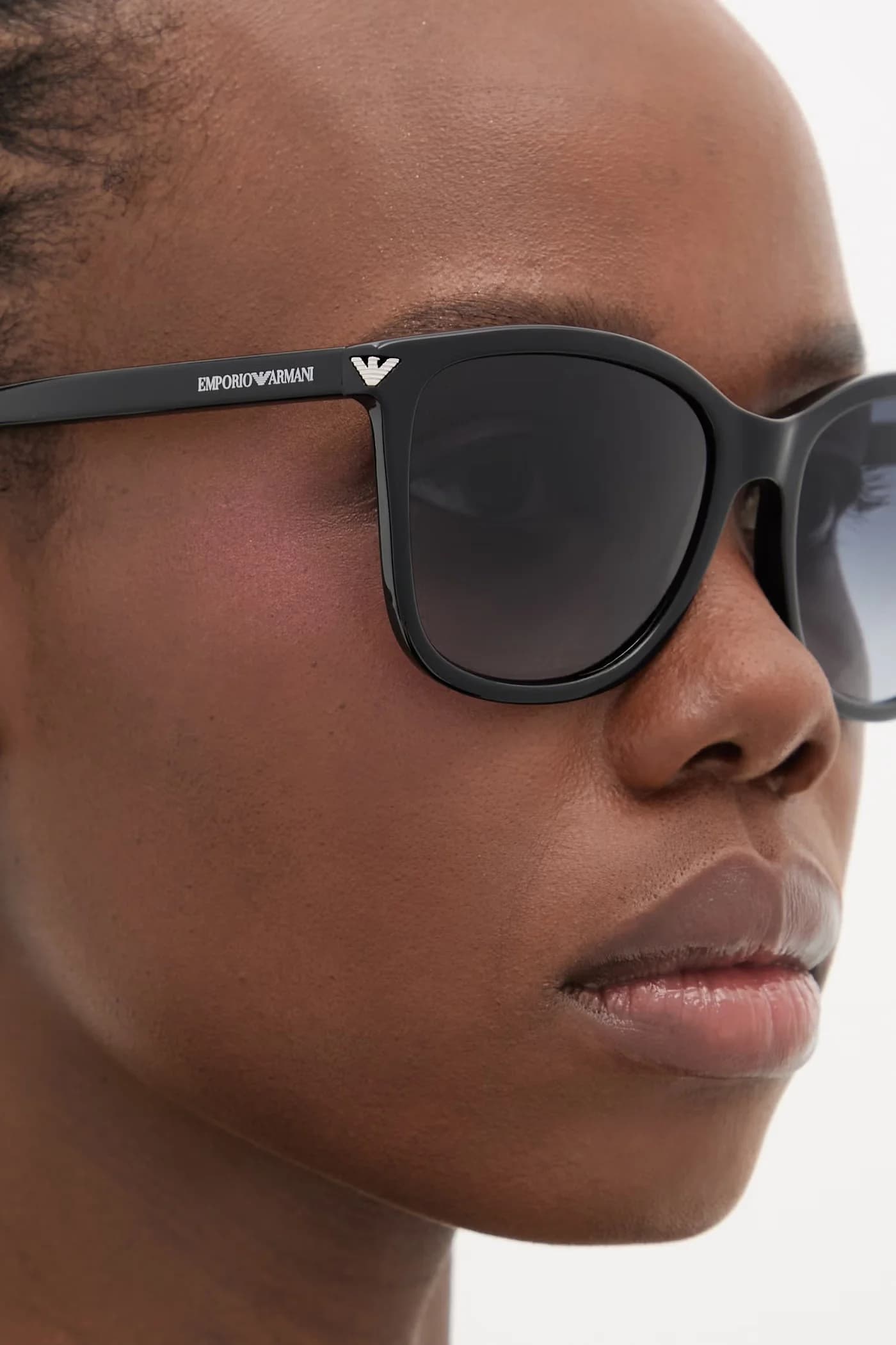 Очки 0EA4060.50178G56 - фото 7