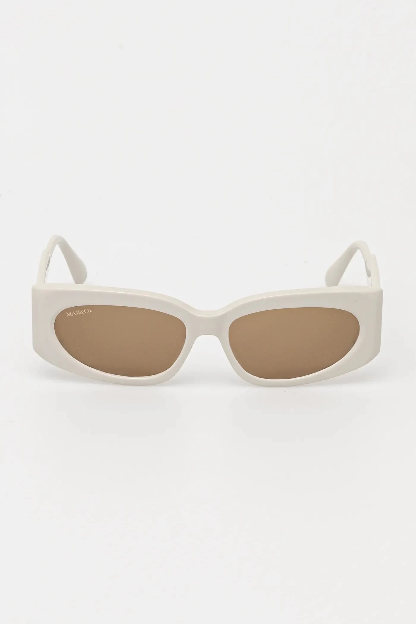 Солнцезащитные очки - фото 2