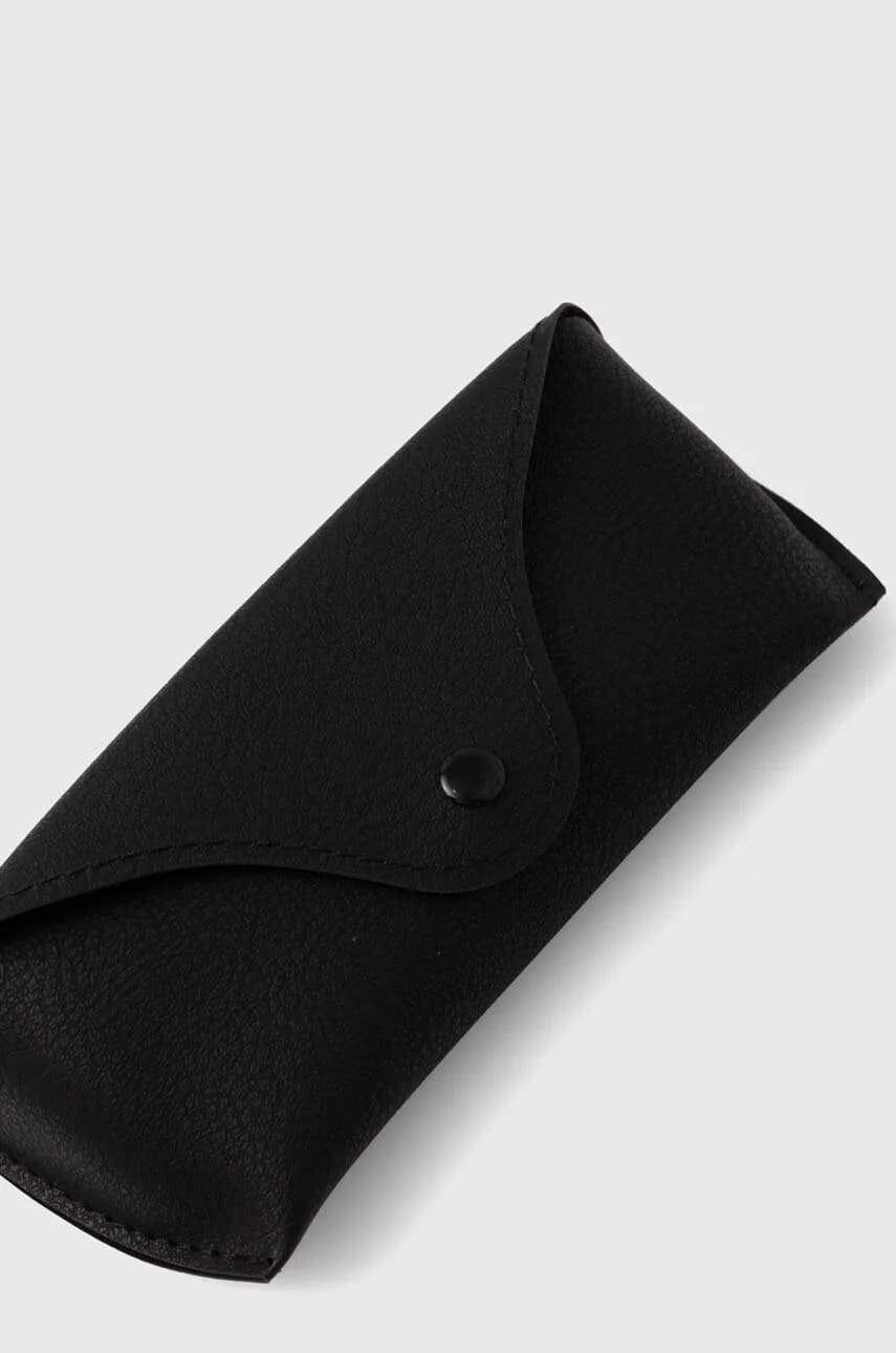 Солнцезащитные очки - фото 4