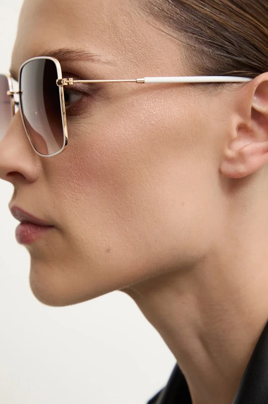 Солнцезащитные очки - фото 5