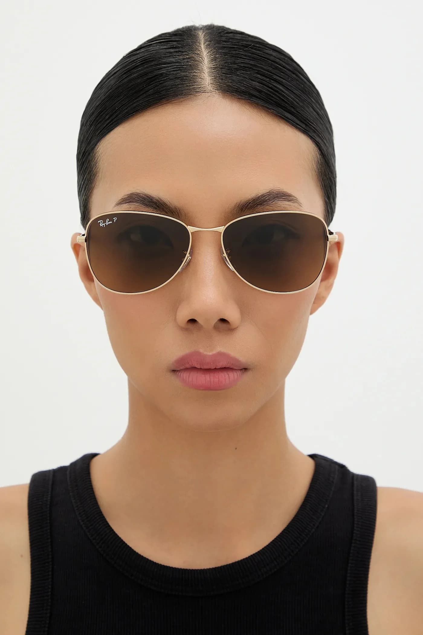 Солнцезащитные очки - фото 5