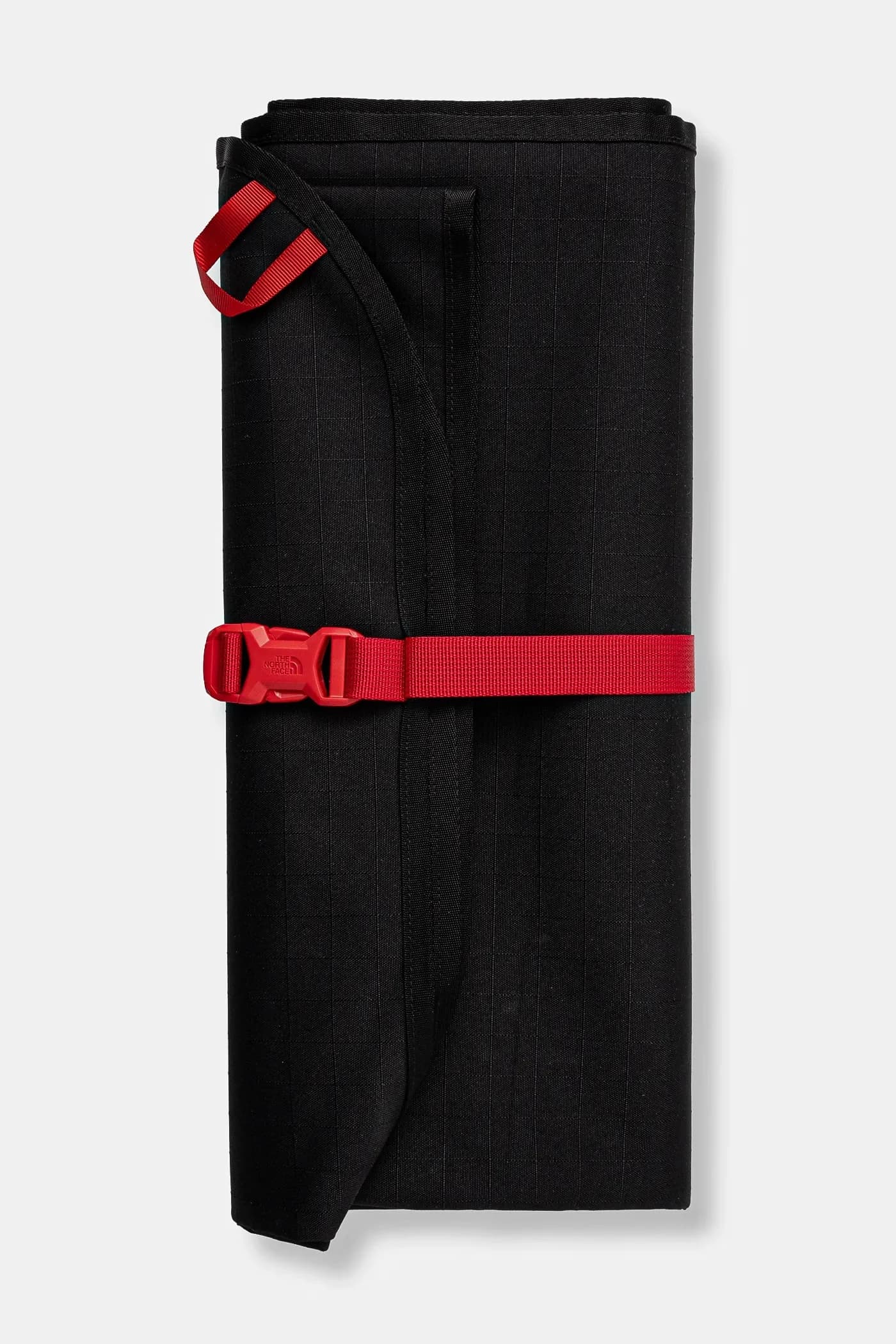 Кемпинговый брезент Wawona - фото 2