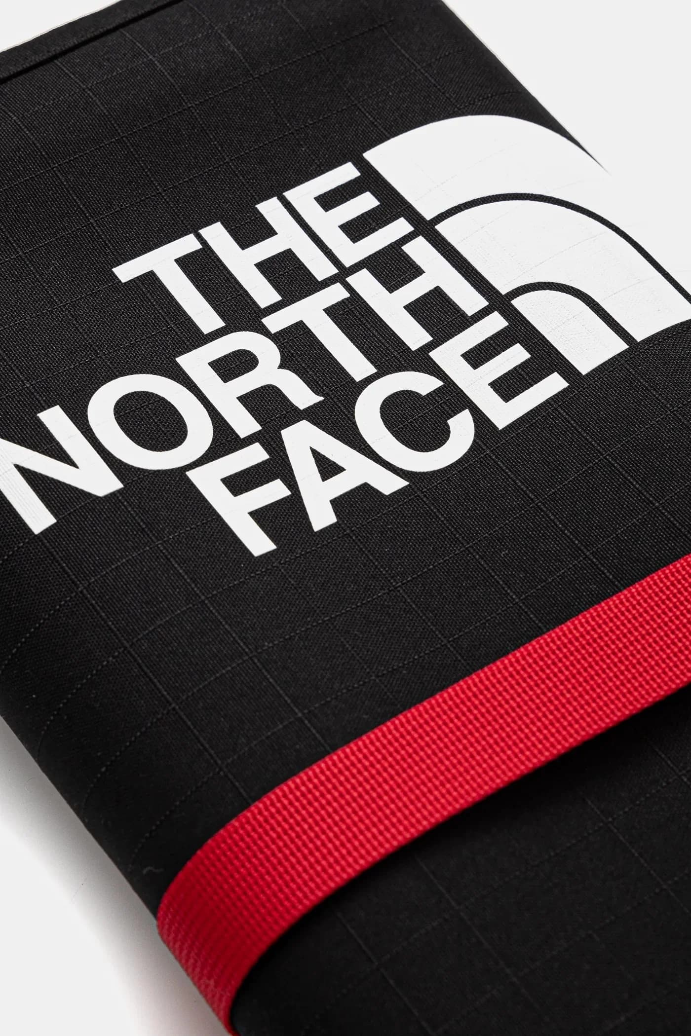 Кемпинговый брезент Wawona - фото 3