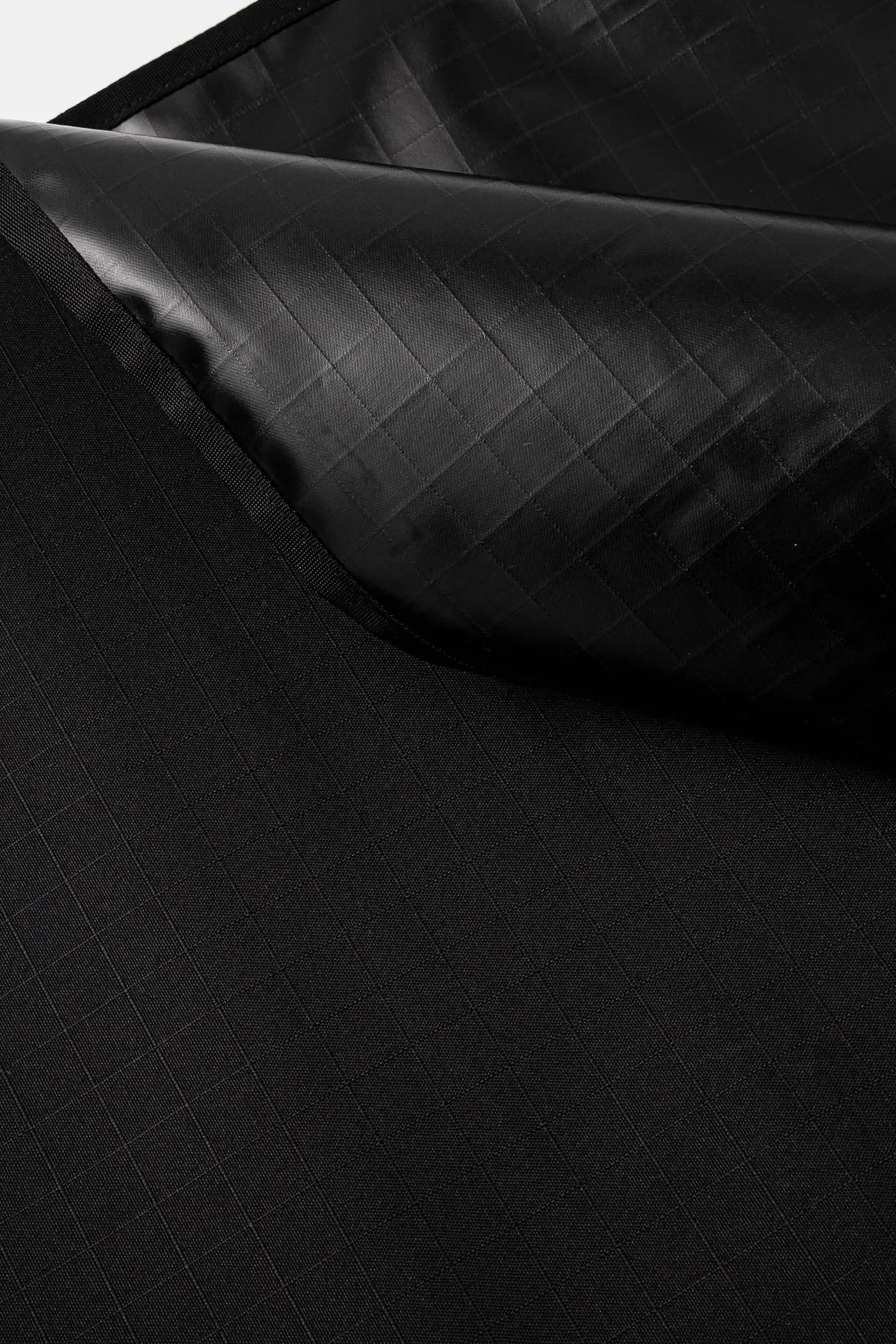 Кемпинговый брезент Wawona - фото 4