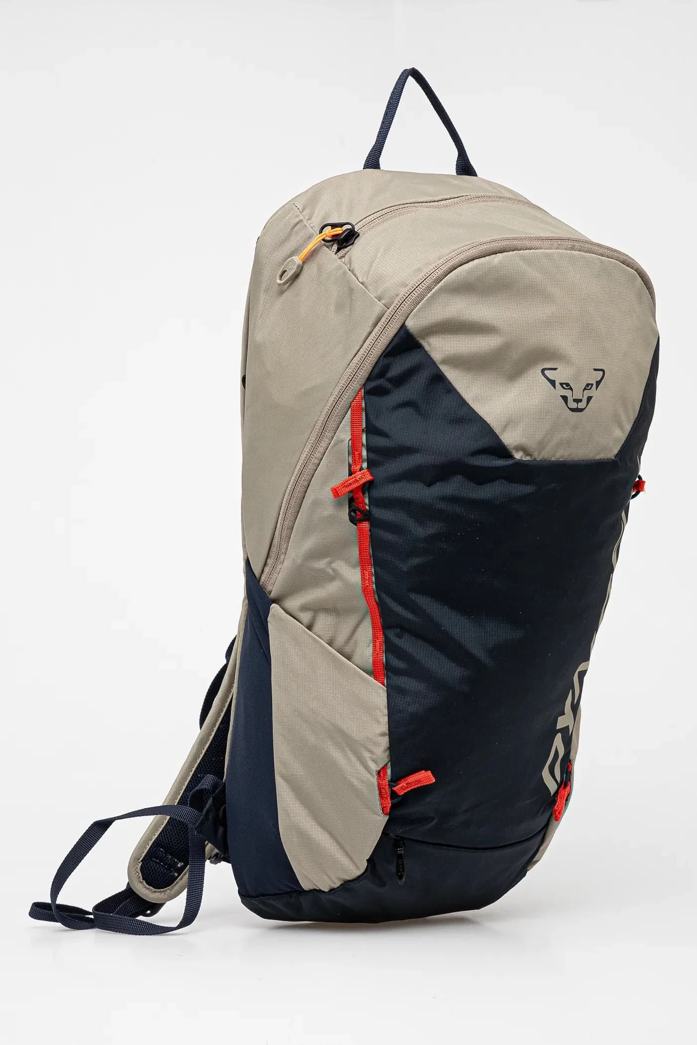 Рюкзак Трансальпер 18 - фото 2