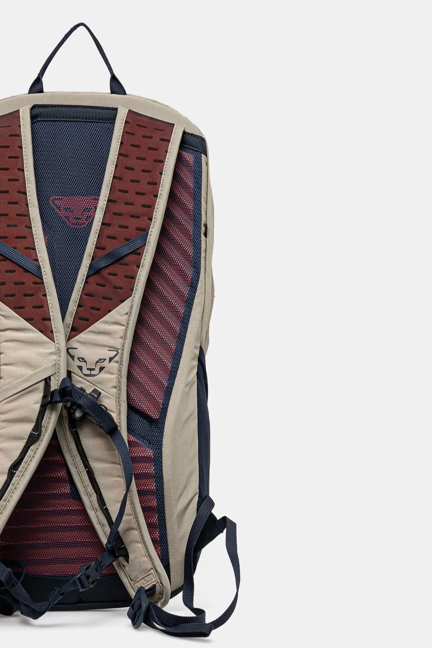 Рюкзак Трансальпер 18 - фото 3