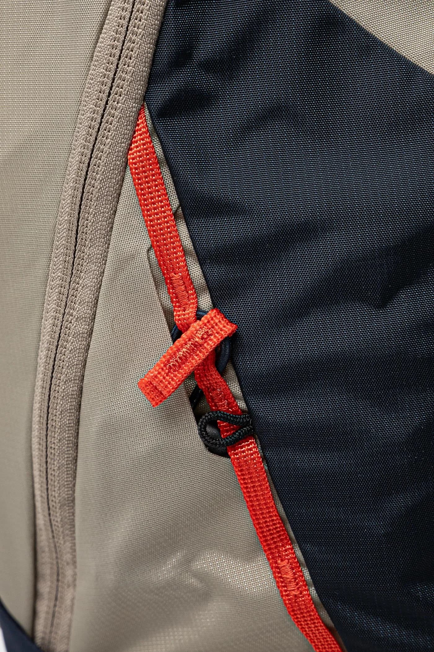 Рюкзак Трансальпер 18 - фото 4