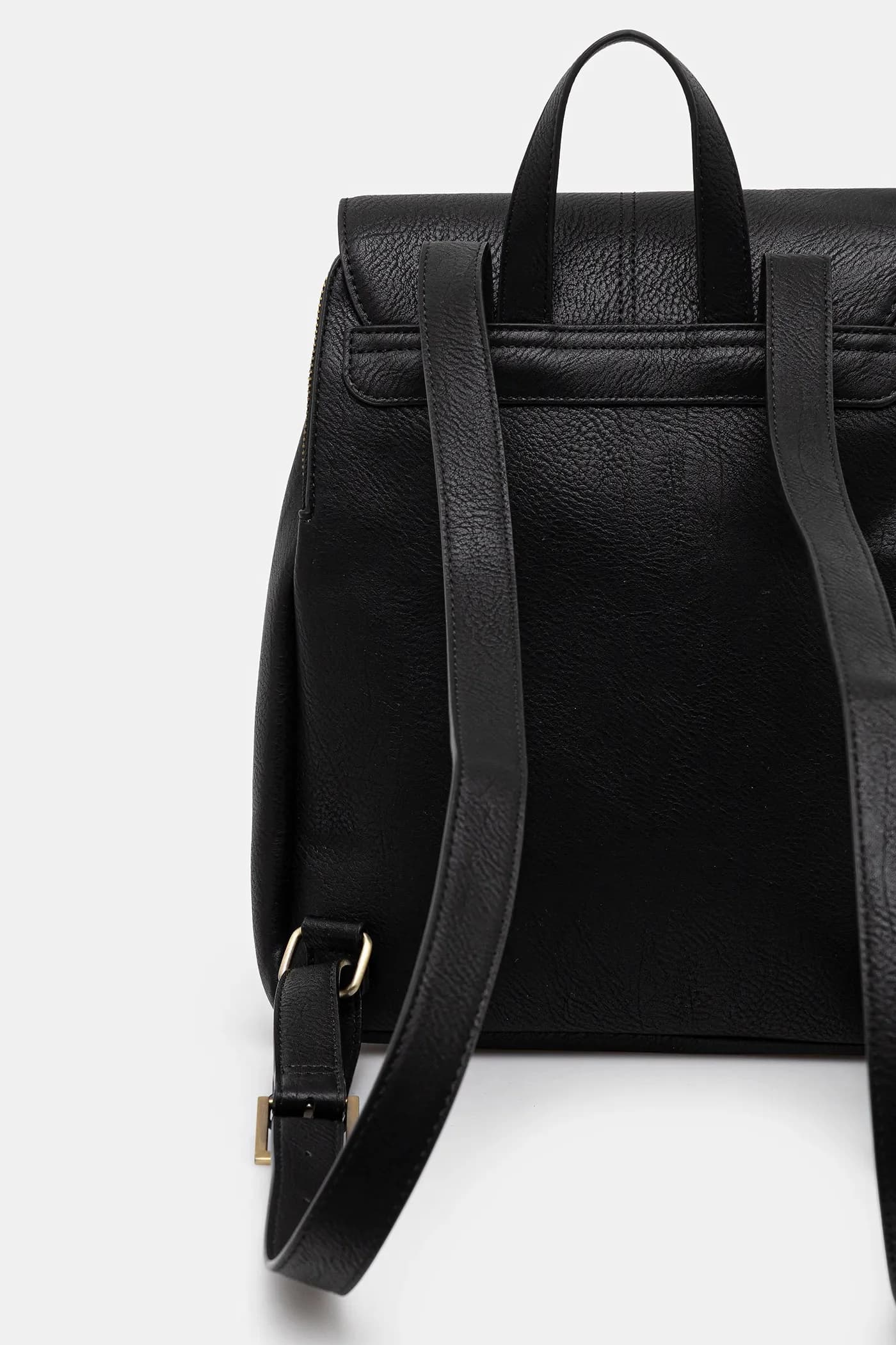 Рюкзак - фото 3