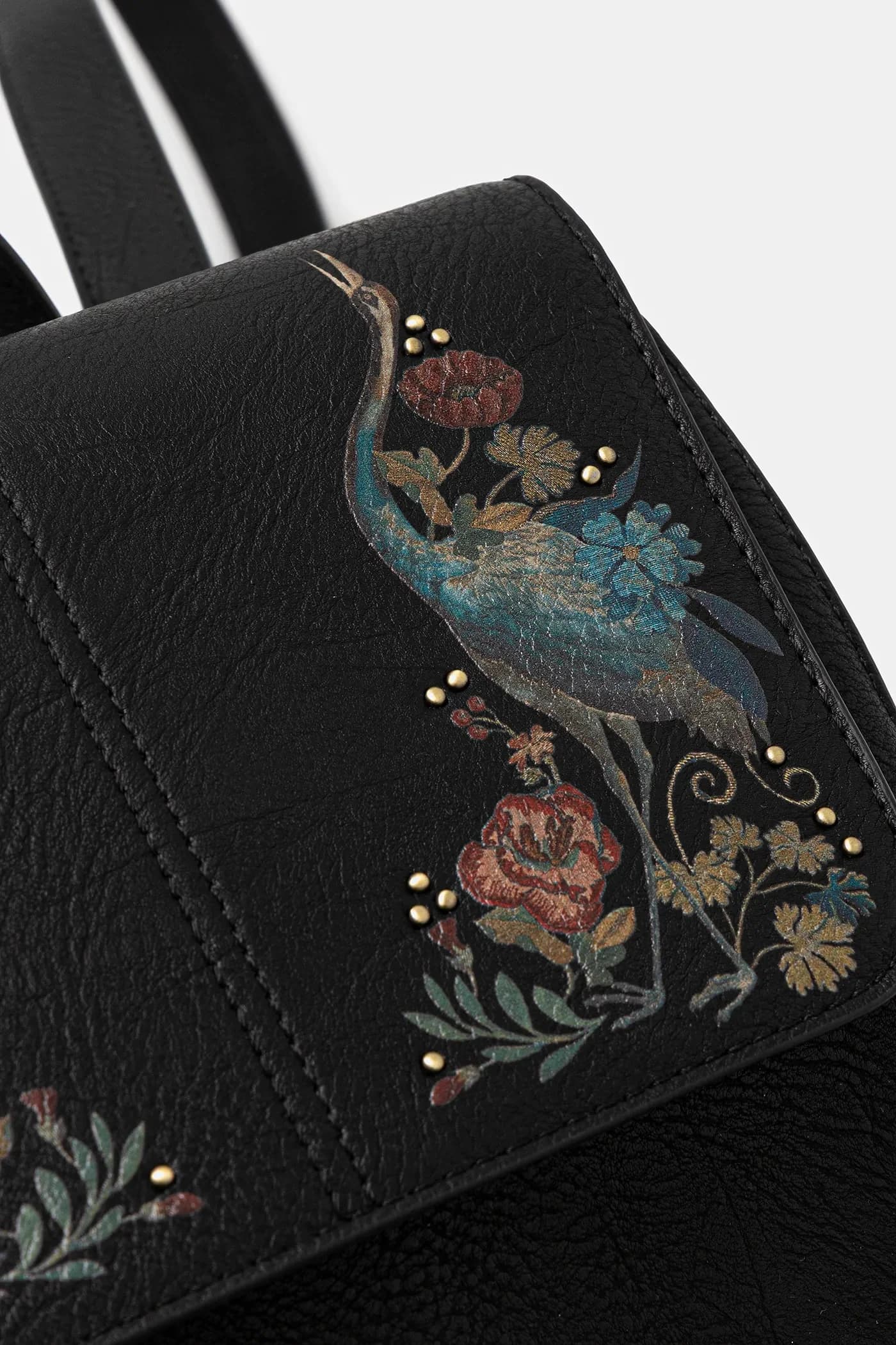 Рюкзак - фото 4