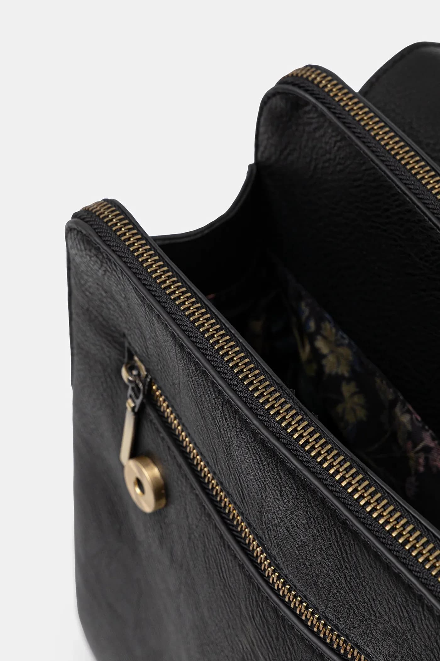 Рюкзак - фото 5